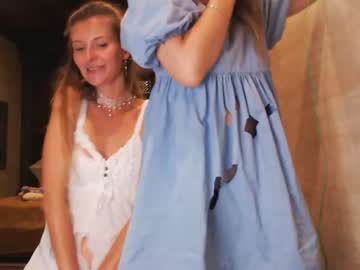 free nude cam girl kali_the_goddess image #4321834