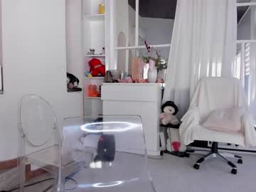 free nude cam girl miss_diamond__ image #3956789