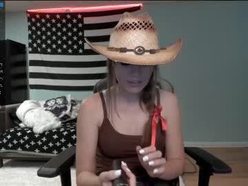 free nude cam girl anabelleleigh image #3055015