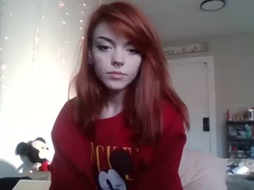 free nude cam girl faerienugs image #6443444