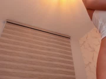 free nude cam girl letiziafulkers1 image #721967