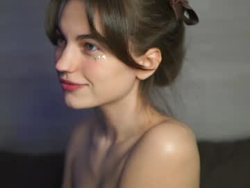 free nude cam girl hoolybunny image #1110120