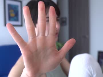 free nude cam girl maria_alfonsina image #2639513