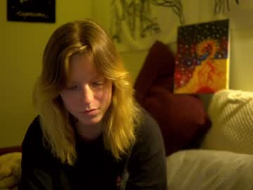 free nude cam girl crimsonxrapture image #839306