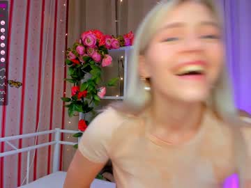 free nude cam girl annbarby image #2114228