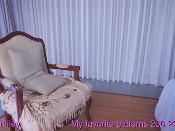free nude cam girl diana_smiley image #6641083
