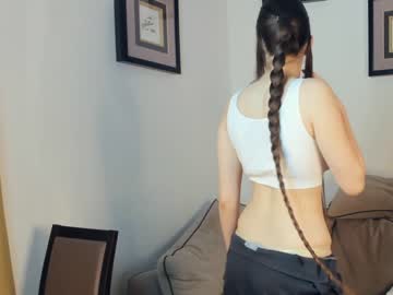 free nude cam girl esmadwight image #6657407