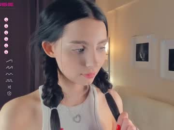 free nude cam girl maryturneer image #3465785