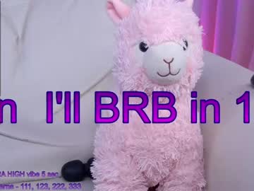 free nude cam girl sapphirealice image #3052250