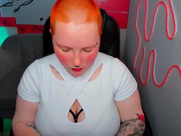 vesta__ cosplay cam