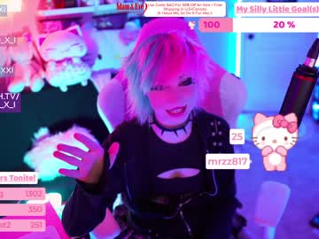 free nude cam girl baoxxxi image #1193326