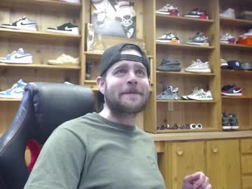 free nude cam man bluecollarjock_ image #7019389