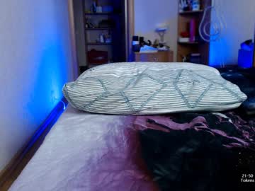 free nude cam girl ho1yh01e image #2141601