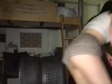free nude cam girl bbygirlstar image #216207