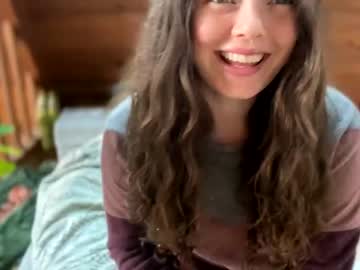 free nude cam girl emersoncane image #6652847