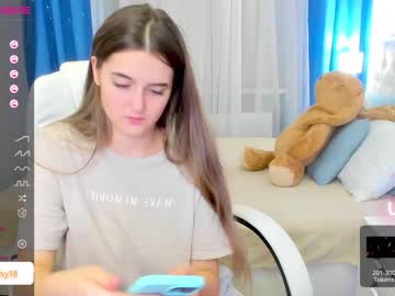 free nude cam girl emmika_ image #4800986