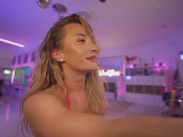 free nude cam girl hannahjames710 image #4756028
