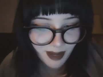 free nude cam girl lottiepoppie image #6111926