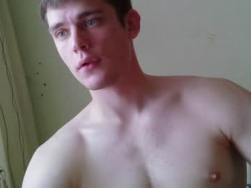 free nude cam man jon3983 image #5407755