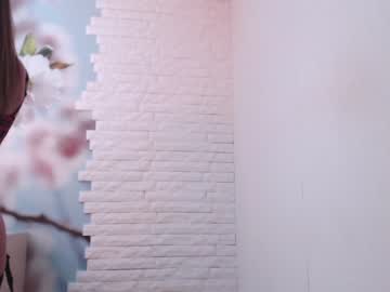 free nude cam girl mazzanti_ image #5805171
