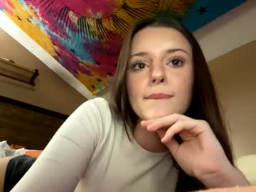 free nude cam girl remi_rosee image #6934390