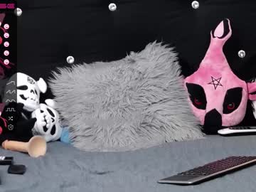 free nude cam girl xenomy image #4664261