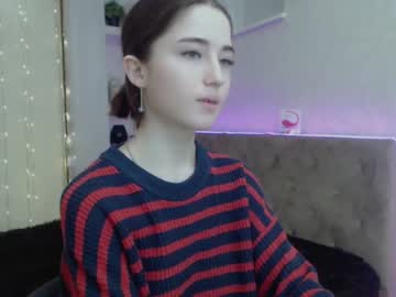 free nude cam girl alma_harrison image #1073776