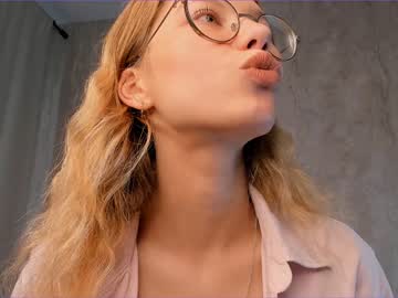 free nude cam girl olivia_madyson image #5027909
