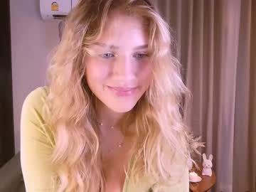 free nude cam girl harley_blanco image #6468160