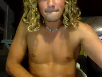 free nude cam man coconanacam image #5296440