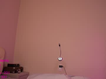 free nude cam girl lindamei image #1775252