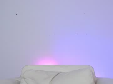free nude cam girl sapphirealice image #1534965
