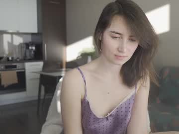 free nude cam girl ifyouleave image #6995871
