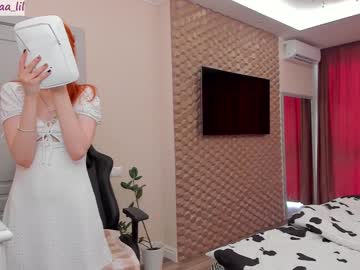 free nude cam girl lika_moon image #1876492