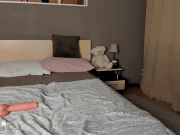 bonnie_hamilton cosplay cam