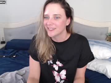 free nude cam girl bluexstacey image #5673983