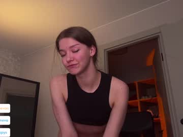 free nude cam girl coyness_geneva image #6861614