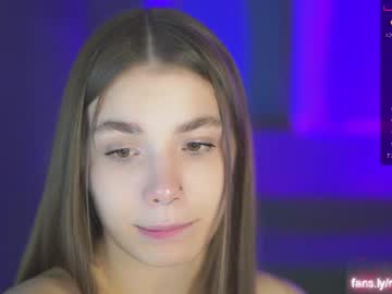 free nude cam girl hoolybunny image #3119170