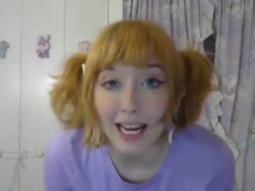 free nude cam girl xoxo_peachy image #2085100
