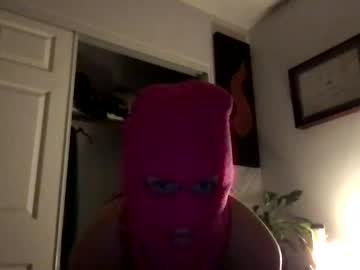 free nude cam girl cummasksluts image #5385665