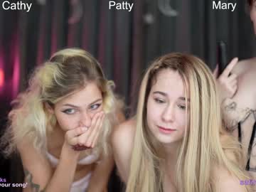 free nude cam girl fiassquad image #2735468