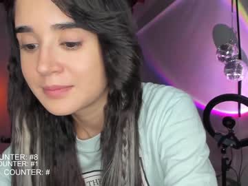 free nude cam girl lonelly_lolly98 image #4233571