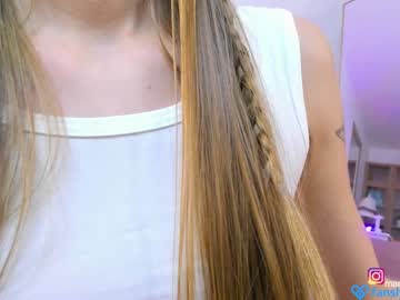 free nude cam girl mango_shake image #1893809