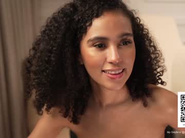 free nude cam girl amnie_ image #4931893