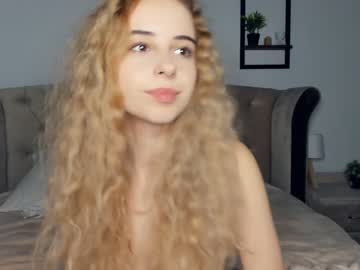 free nude cam girl xterribly_cutex image #5253713