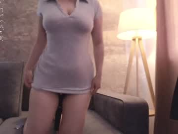 free nude cam girl kimi_kay image #6389450
