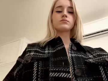 free nude cam girl laila_laurent image #3537002