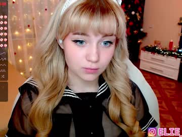 free nude cam girl ellin_a image #538070