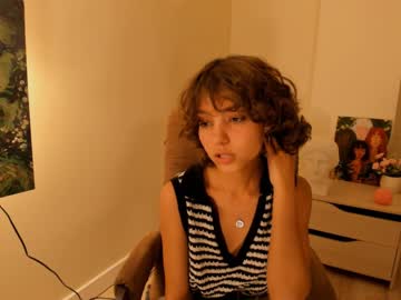free nude cam girl lenaelisabeth image #5569519
