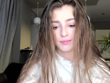 free nude cam girl coy_amina_ image #2875822